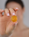 Collagène en gelées - Noble Health Marine Collagen pour la peau, les cheveux, les ongles