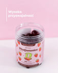 VitaGummies Vitamine D - Noble Health