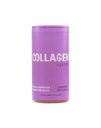 Collagène en gelées - Noble Health Marine Collagen pour la peau, les cheveux, les ongles