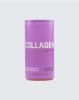 Collagène en gelées - Noble Health Marine Collagen pour la peau, les cheveux, les ongles