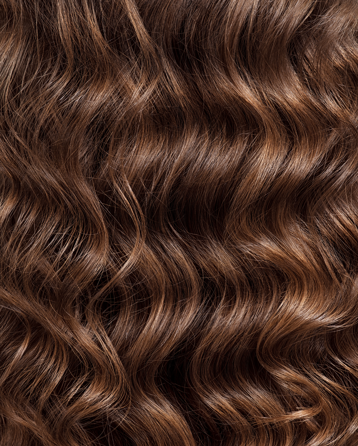 Curlz Up - Panda de soins capillaires