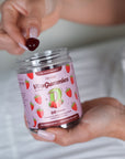 VitaGummies Vitamine D - Noble Health