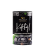 Cocktail de perte de poids Noble Health 150g