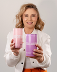 Collagène en gelées - Noble Health Marine Collagen pour la peau, les cheveux, les ongles