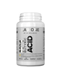 LAB ONE BUTYRIC ACID SODIUM BUTYrate digestion intestinale IBS 60 caps acide butyrique