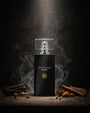 Désir Éternel Homme Parfum aux phéromones pour homme