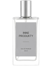 Concurrence (produits typiques)