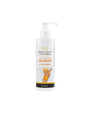 Obtenez de l'huile de massage Slim Cellulite - Noble Health