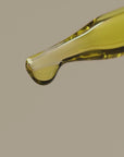 Lab One Omega 3 6 9 Esters éthyliques EPA DHA 98% Citron 150 ml