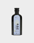 Lab One Omega 3 6 9 Esters éthyliques EPA DHA 98% Citron 150 ml