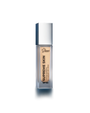 Fond de teint couvrant visage waterproof SUPREME SKIN SPF 50+ 30 ml