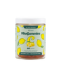 Vitamine C VitaGummies - Noble Health