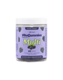 Multivitamines VitaGummies - Noble Health
