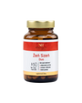 Ginseng Duo Noble Santé Soutien libido vitalité énergie
